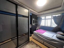 Blk 522C Tampines Greenleaf (Tampines), HDB 4 Rooms #623367391